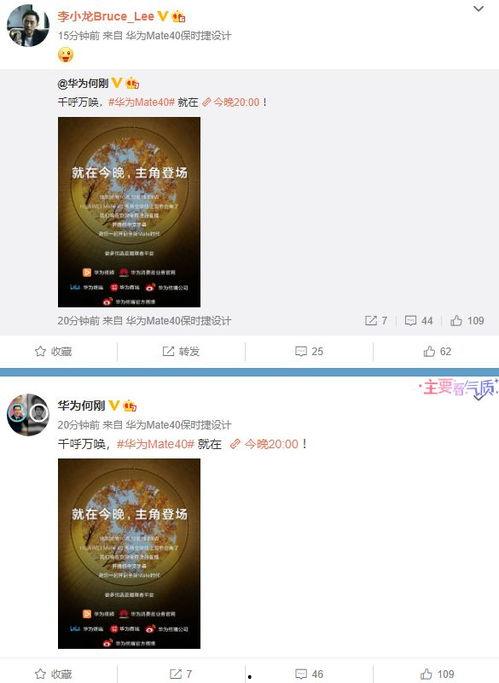 爆料视频发布,事件真相大曝光！  第1张