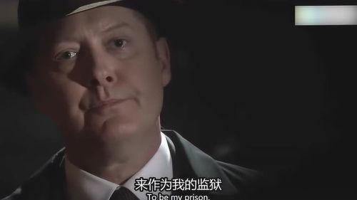 黑名单第四季在线观看,揭秘暗网风云,追踪网络犯罪黑手 第3张 黑名单第四季在线观看,揭秘暗网风云,追踪网络犯罪黑手 第3张