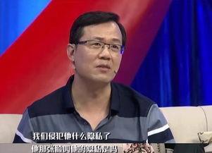 卓伟最新爆料风行视频,风行视频惊曝娱乐圈惊天秘密 第1张 卓伟最新爆料风行视频,风行视频惊曝娱乐圈惊天秘密 第1张