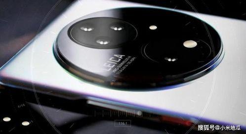 prs24最新爆料,最新爆料揭示行业变革动态! 第3张 prs24最新爆料,最新爆料揭示行业变革动态! 第3张