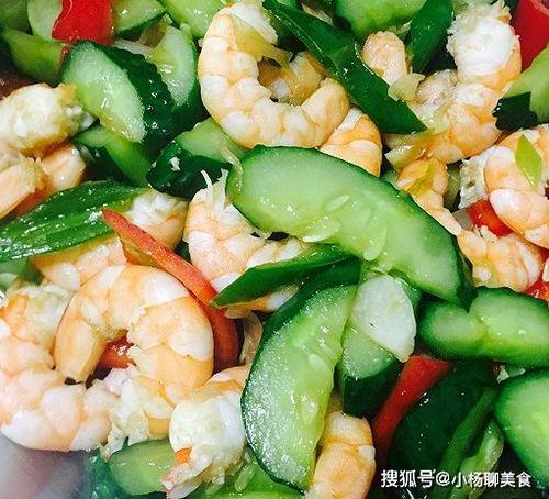 泡椒娱乐和会长吃瓜,揭秘娱乐圈幕后故事 第3张 泡椒娱乐和会长吃瓜,揭秘娱乐圈幕后故事 第3张