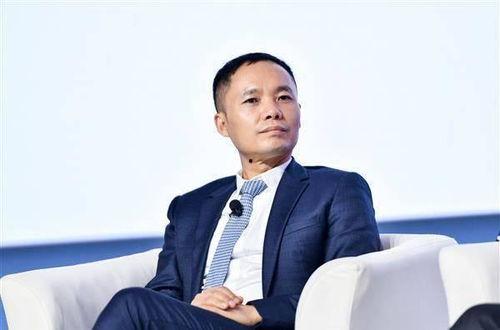 刘炼技能爆料实机视频,全新战斗系统引期待  第3张