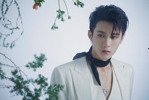 黄渤爆料檀健次视频在线观看,独家视频带你领略喜剧魅力